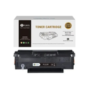 G&G PC-211EV TONER (P-2200,2500,2500W,6550nw,6600,6607)